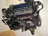 Engine EXLOM642