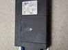 Sterownik / Moduł sterujący telefonem 9371789