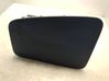 Passenger airbag PP2V1046040330