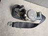 Front seatbelt G087917