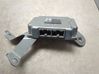 Other control units/modules ETC22155N