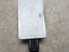 Keyless (KESSY) go control unit/module 31268995