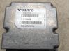 Airbag control unit/module 31406938