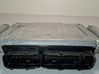 Engine control unit/module 0281012597
