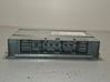 Gearbox control unit/module 7519855