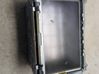 Pantalla/monitor/visor DX2310E889AD