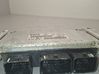 Engine control unit/module 0261207318