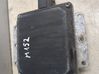 Blind spot module 31387378