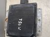 Blind spot module 31387379