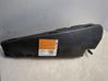 Seat airbag P09123596