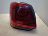 Rear/tail lights 6R0945095A