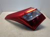 Rear/tail lights 92401A50