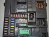 Fuse module E1111754