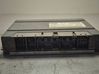 Gearbox control unit/module 7519855