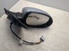 Front door electric wing mirror E9024346
