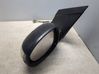 Front door electric wing mirror E9024346