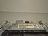 Engine control unit/module 13250027