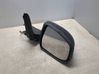 Front door electric wing mirror E9024384