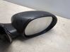Front door electric wing mirror E9024346