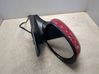 Front door electric wing mirror E9024346