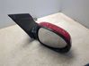 Front door electric wing mirror E9024346