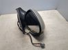 Front door electric wing mirror E9024346