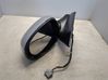 Front door electric wing mirror E9024346