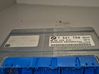 Gearbox control unit/module 7521759