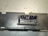 Other control units/modules 9113348