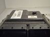 Engine control unit/module 55579893