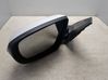 Front door electric wing mirror A045611