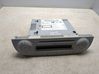 Radio/CD/DVD/GPS head unit 7640348316
