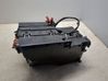 Fuse module AV6T14A067AC