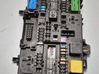 Fuse module 5DK00866943
