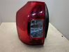Rear/tail lights 265551978R