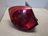 Rear/tail lights 0050513613