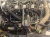 Engine 224DT