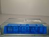 Engine control unit/module TGB000091