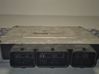 Engine control unit/module 9650133080
