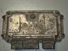 Engine control unit/module 0261206246