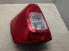 Rear/tail lights 62421501