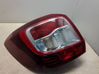 Rear/tail lights 62421303
