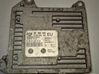Engine control unit/module 55562443