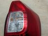 Rear/tail lights 265502081R