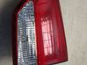 Rear/tail lights 92404A4