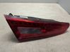 Tailgate rear/tail lights 50513401
