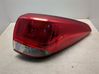 Rear/tail lights 92402A4