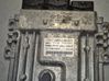 Engine control unit/module ECU 28362918