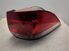 Rear/tail lights 1K9945096A