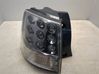 Rear/tail lights 22087920